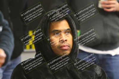 media/Jan-31-2025-2WTD (Fri) [[9ef8270bad]]/1-Around the Pits/